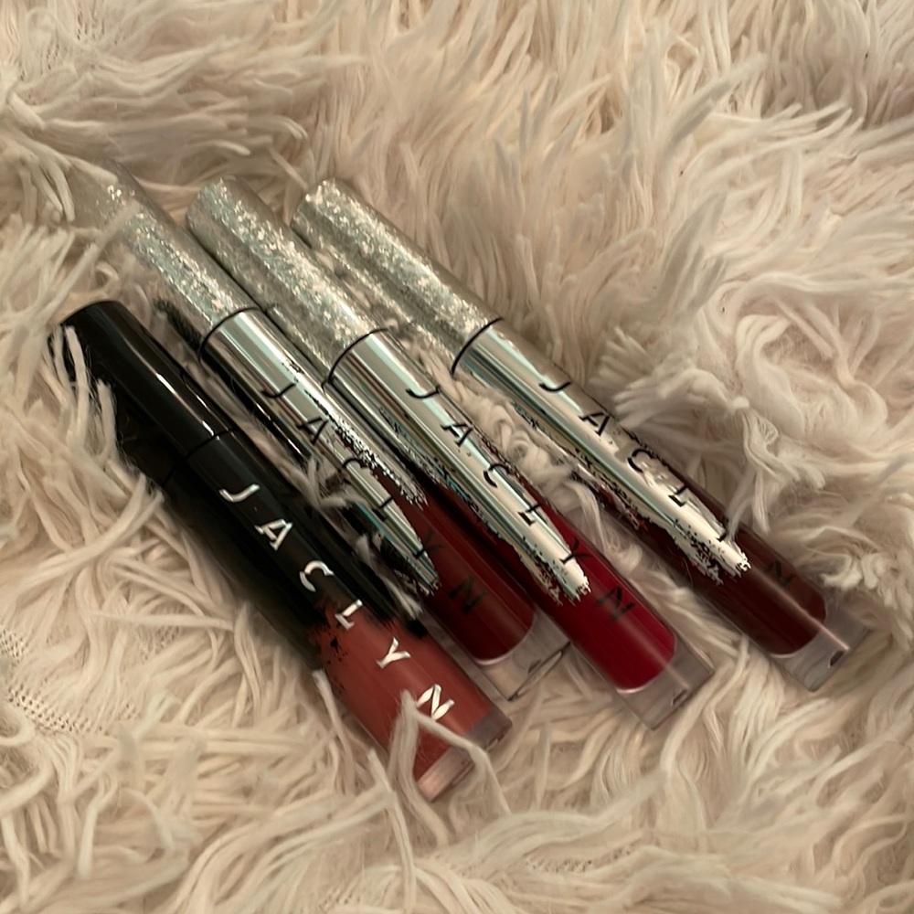Jaclyn bundle